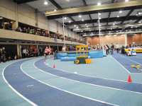 2014.01.24-26. - Hallen-Landesmeisterschaften58